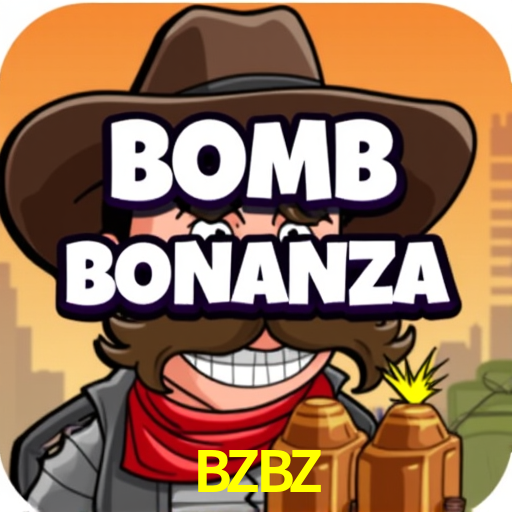 BZBZ