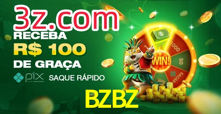 BZBZ