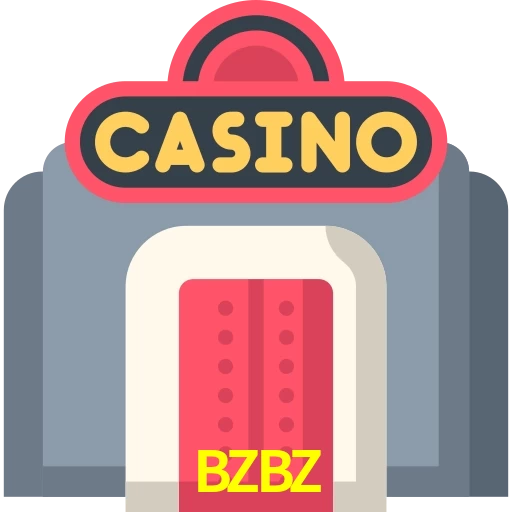BZBZ