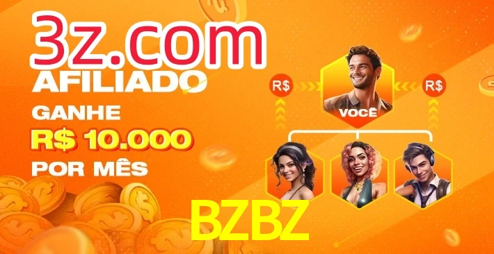 BZBZ