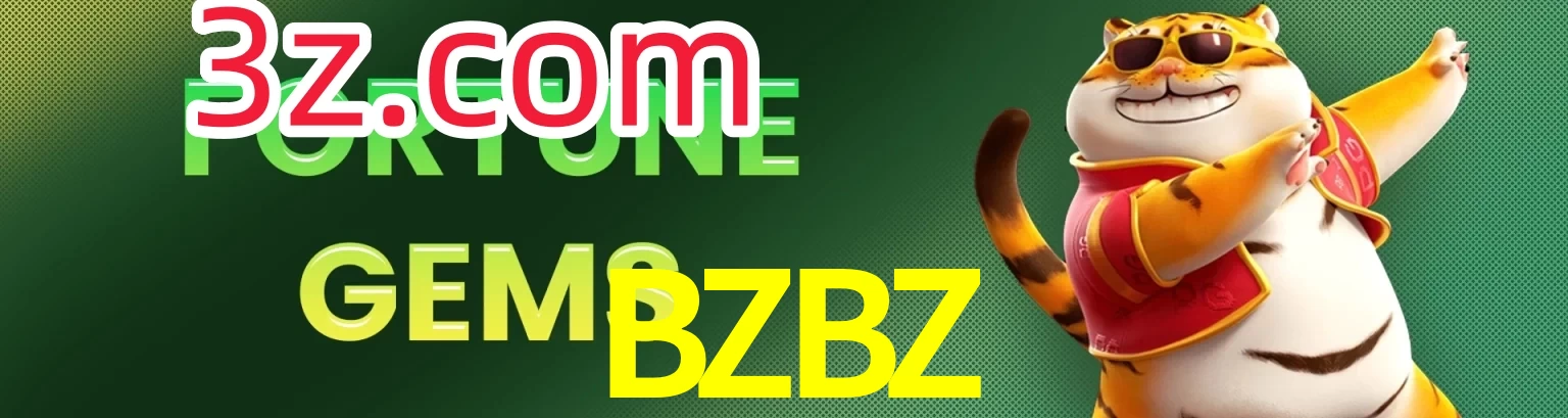 BZBZ
