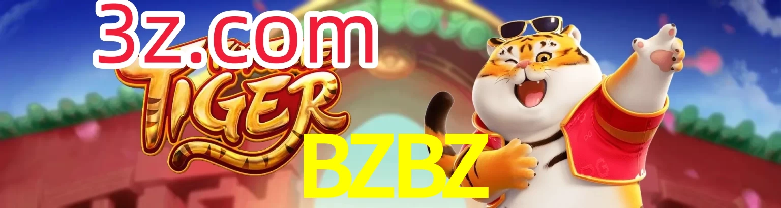 BZBZ