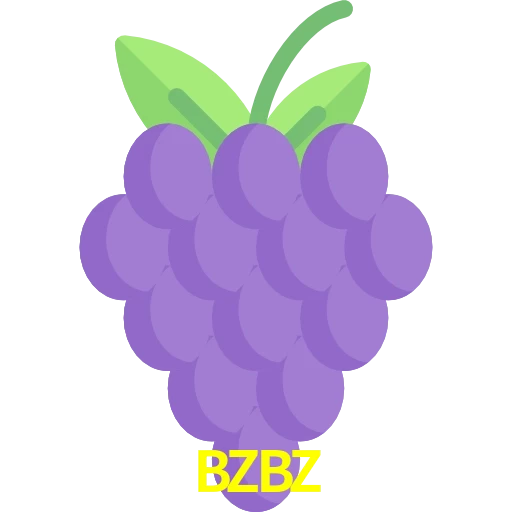BZBZ