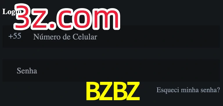 BZBZ