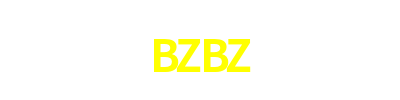 BZBZ