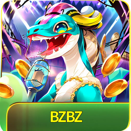 BZBZ