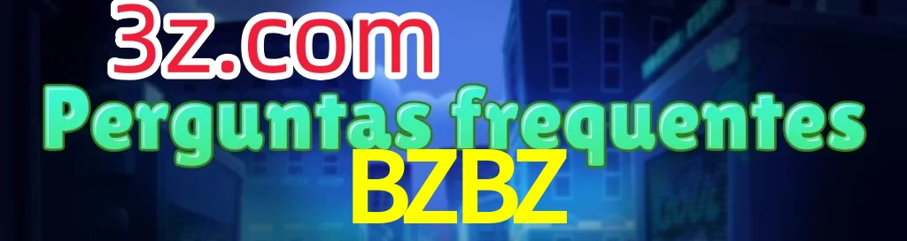 BZBZ