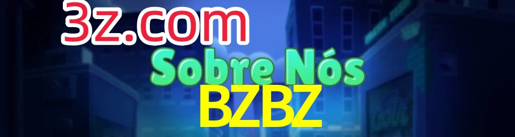 BZBZ