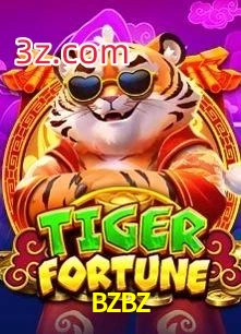 BZBZ
